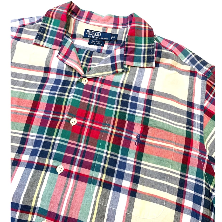 60fab19d50a48a62cca4136b