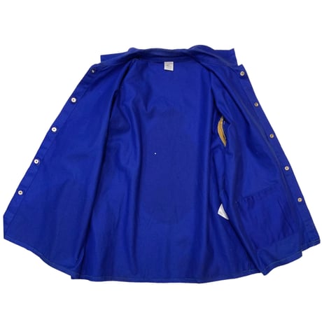 BLACK STALLION HYBRID WELDING JACKET size XL