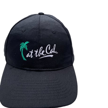 New California Hotel & Casino at The Cal Cap