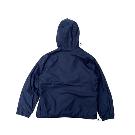 OLD UNIQLO Pullover Jkt Size-M