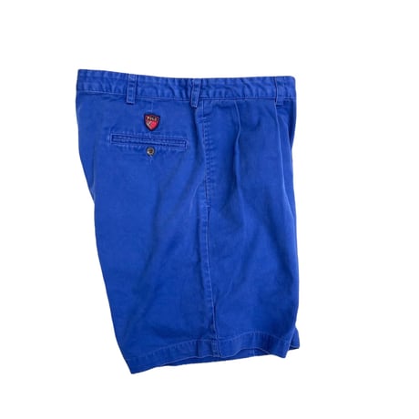Polo GOLF 2Tac Shorts Size-w38