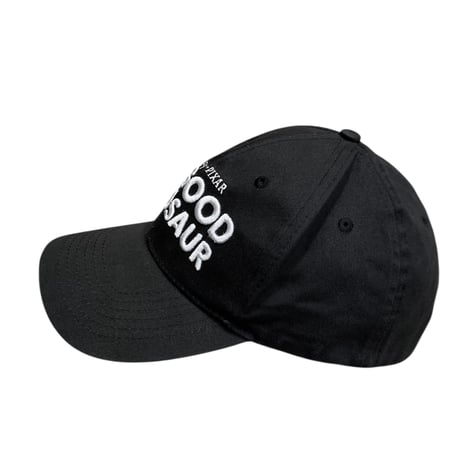 Disney Movie THE GOOD DINOSAUR CAP