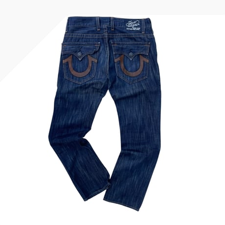 truereligion | STORES