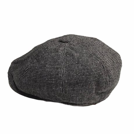 SEANJOHN Hunting cap