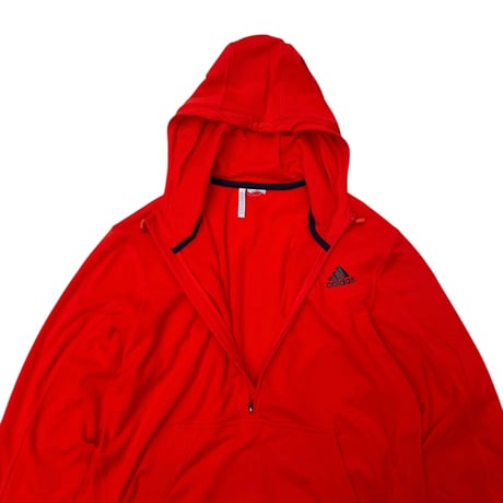 adidas Light Hoodie Size-M~L 2007’