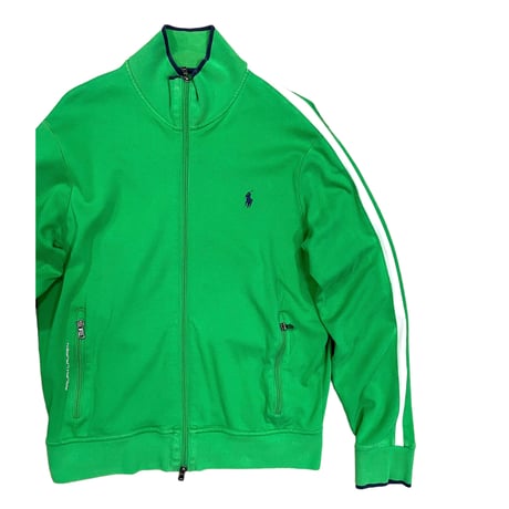 Polo Ralph Lauren Jersey Size-L