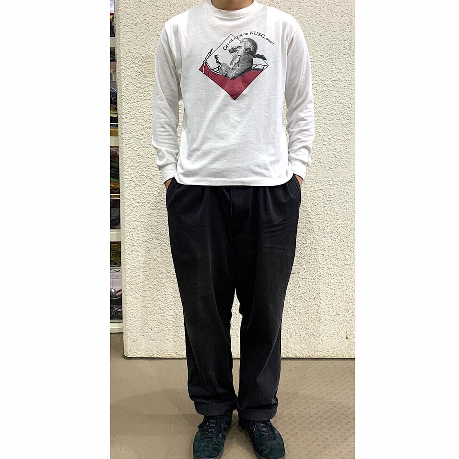 62345043047a9d460140ca44