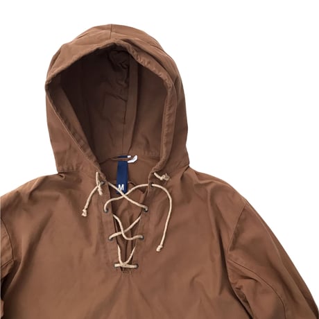 H&M “U S N” Deck Parka Style Size-M 大き目