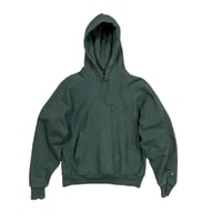 Champion  REVERSE WEAVE 2000’~ Size-S