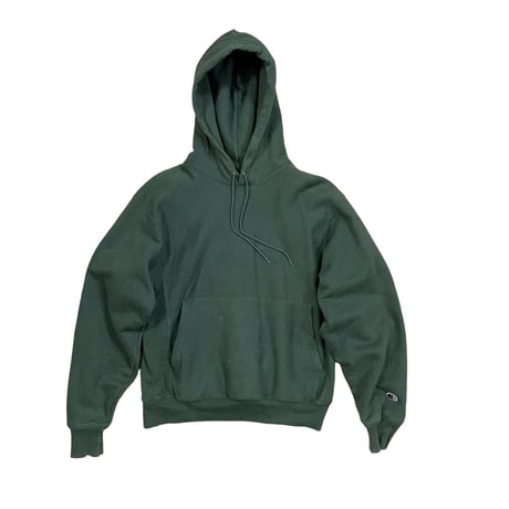 Champion  REVERSE WEAVE 2000’~ Size-S