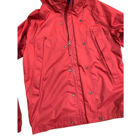 Timberland Hyvent Jacket(Packable) size L