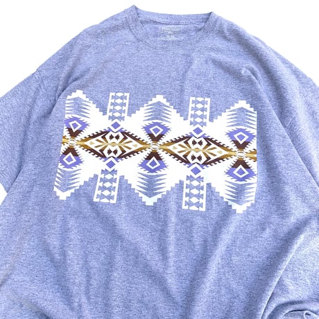 PENDLETON T-SHIRT size XL
