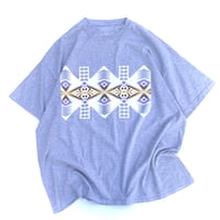 PENDLETON T-SHIRT size XL