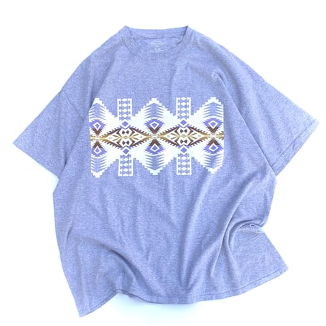 PENDLETON T-SHIRT size XL