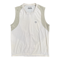 PEARL IZUMI Bike Vest Size-XL