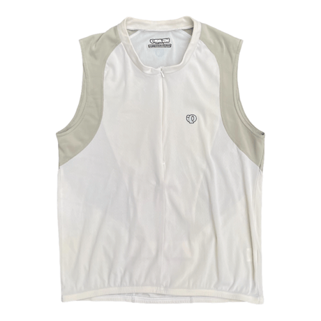 PEARL IZUMI Bike Vest Size-XL