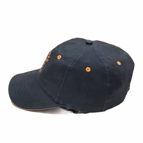 New York KNICKS Cap🏀