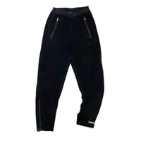 REI Fleece Pant’s Size-S L32 2008’ Condition-Good
