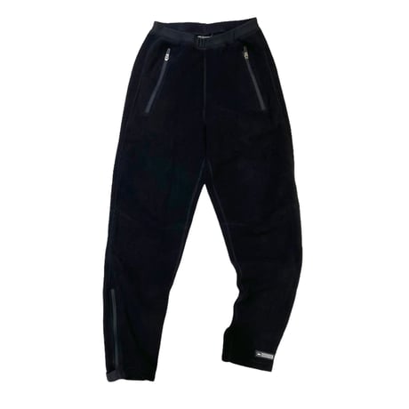 REI Fleece Pant’s Size-S L32 2008’ Condition-Good