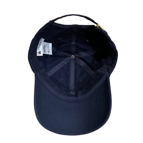 Official Disney Mickey Cap