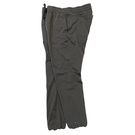 REI NYLON EASY PANTS size L