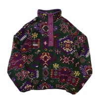 NIKE ACG Fleece Size-S 90s | kiraku Store