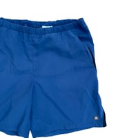 NIKE ACG Shorts Size-M 90s~