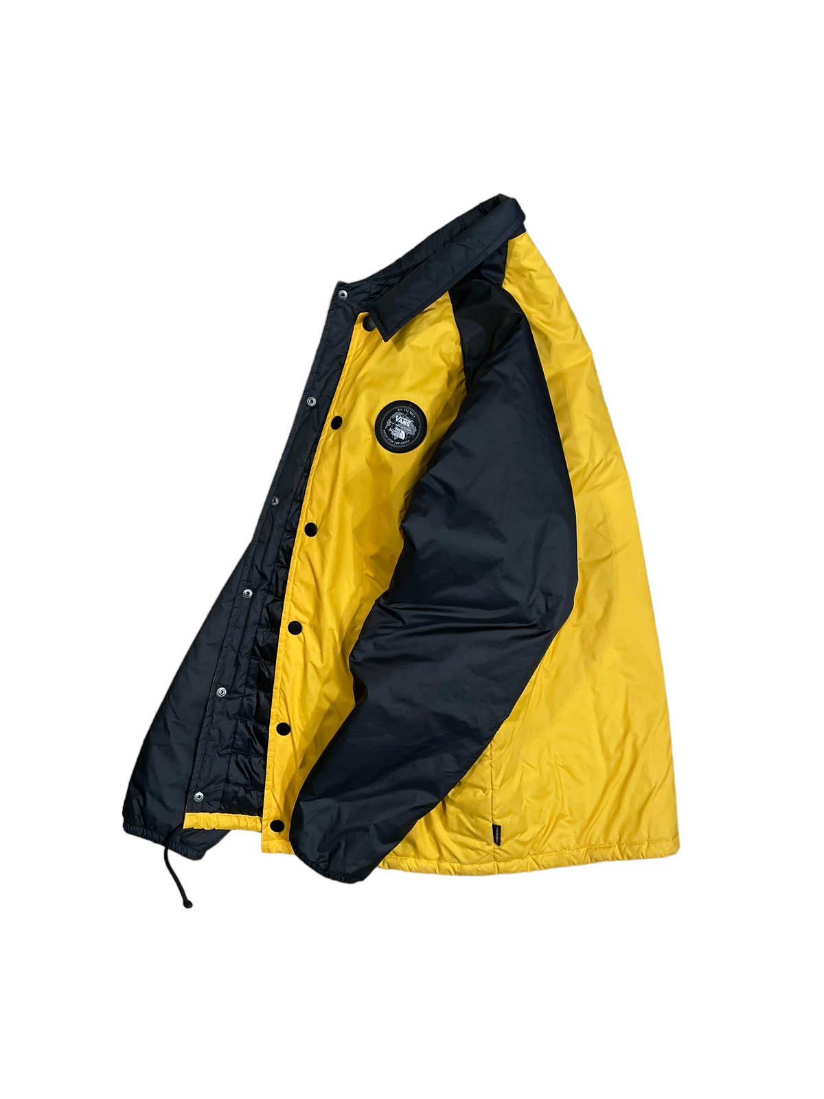VANS × THE NORTH FACE Coach Jacket Size-M 2017' VANS × THE NORTH FACE Coach Jacket Size-M 2017'