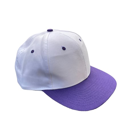 New 2Ton Cap