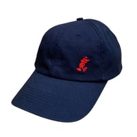 Official Disney Mickey Cap