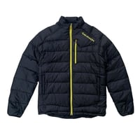 SALOMON Down Jacket Size-M 2011’