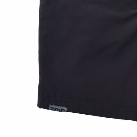 ZOIC Cycling Shorts Size-M 🚴‍♂️
