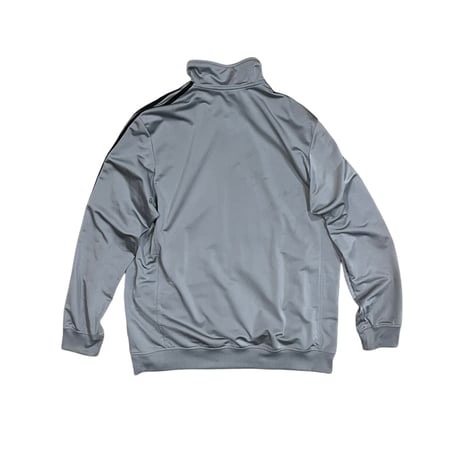 adidas Track Jkt Size-XL 2015’
