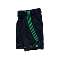 adidas Basket Ball Shorts Size-M 2011’