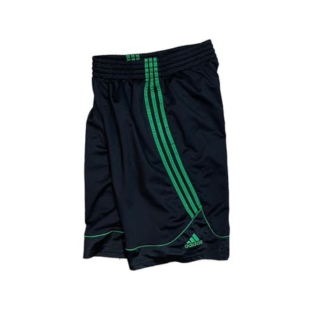adidas Basket Ball Shorts Size-M 2011’