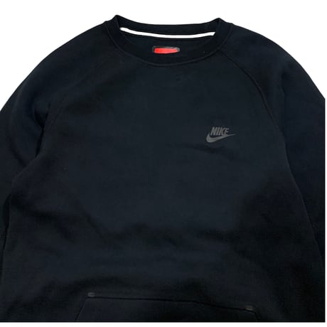 NIKE SWEATER size S