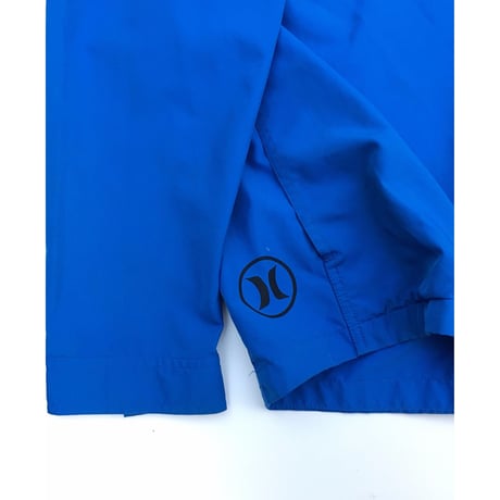 HURLEY Anorak Size-XL