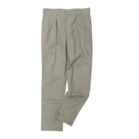 Polo Ralph Lauren w36 2Tac Pant’s Dead Stock MADE IN USA