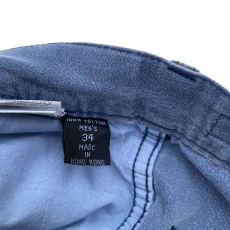 Patagonia Short Size-w34 90s~