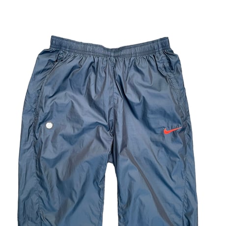 NIKE NYLON Pant’s Size-M 2008’