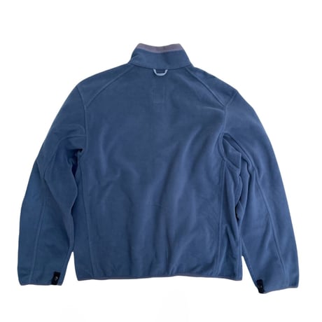 NIKE ACG Fleece Size-S 90s~