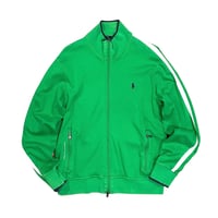 Polo Ralph Lauren Jersey Size-L
