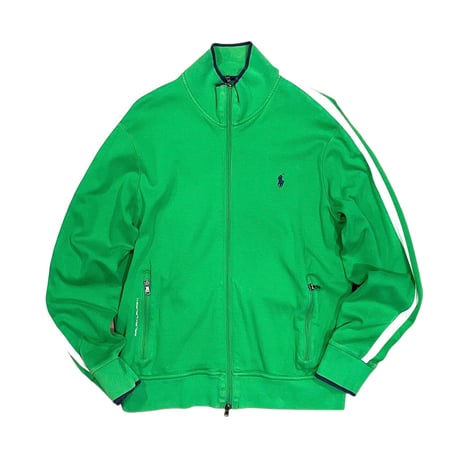 Polo Ralph Lauren Jersey Size-L