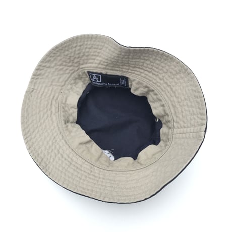 California Hat