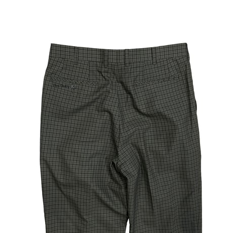 Pierre Cardin Slacks Size-w32 L32