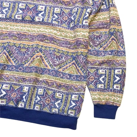 King Size Sweater size XL