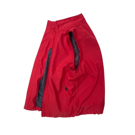 IZOD Vest Size-S