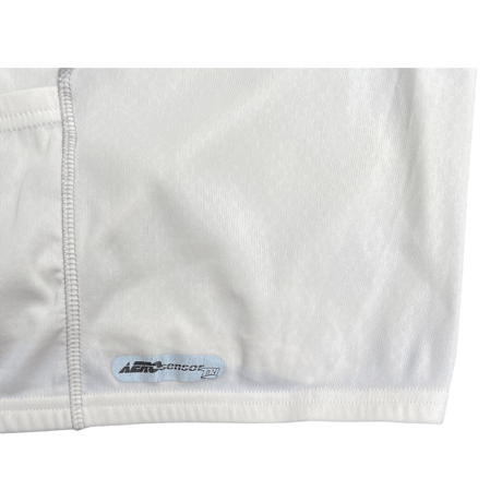 PEARL IZUMI Bike Vest Size-XL