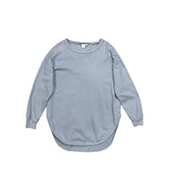 GAP L/s Tee Size-M