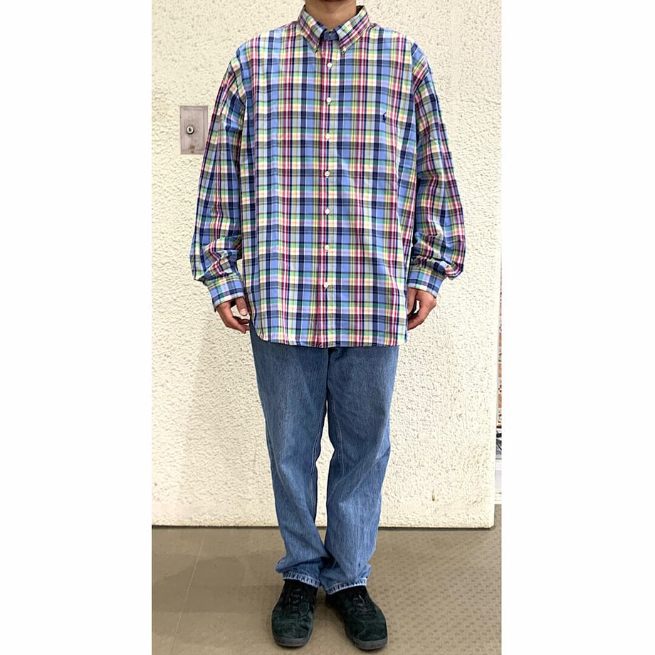 6252c6beb34a565c14ed5492